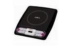 Bếp từ Coex MTC-202